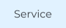 Service